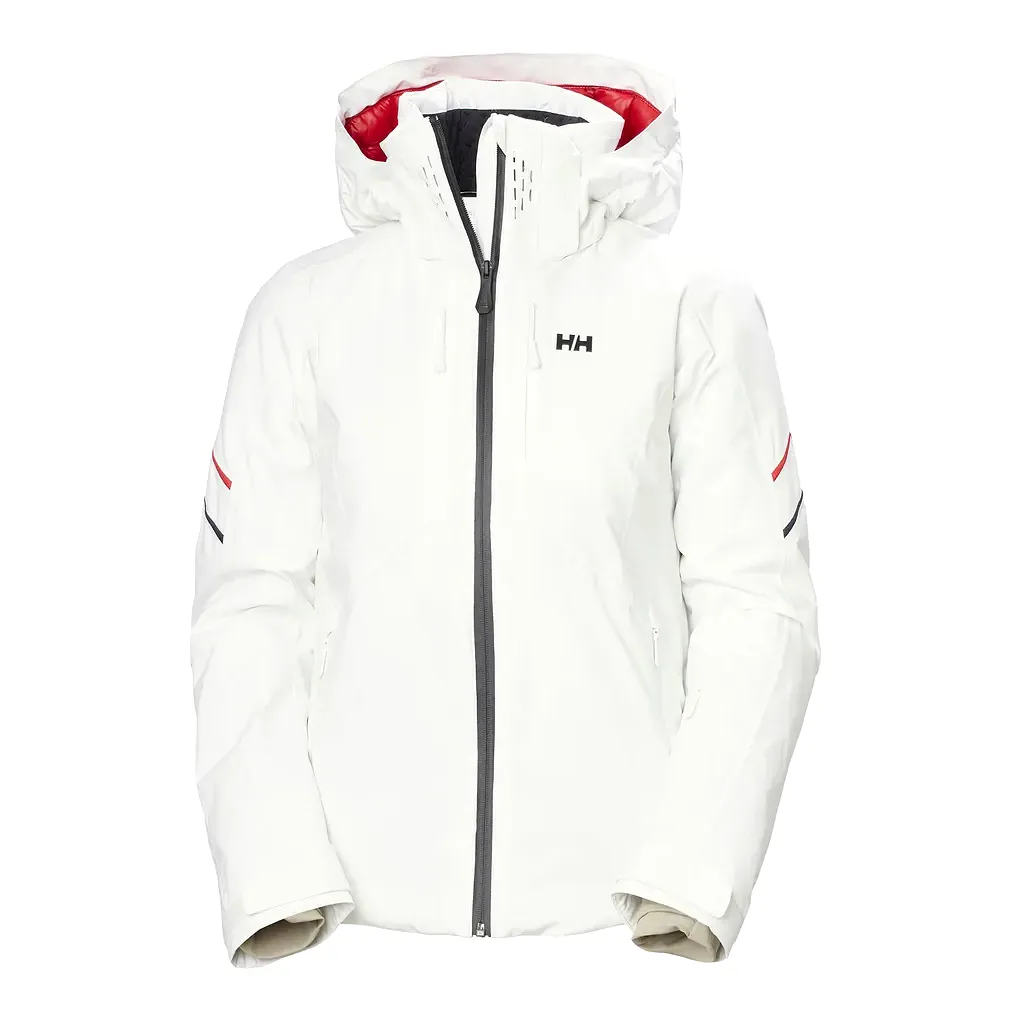 Helly Hansen Women's Alphelia Infinity Jacket