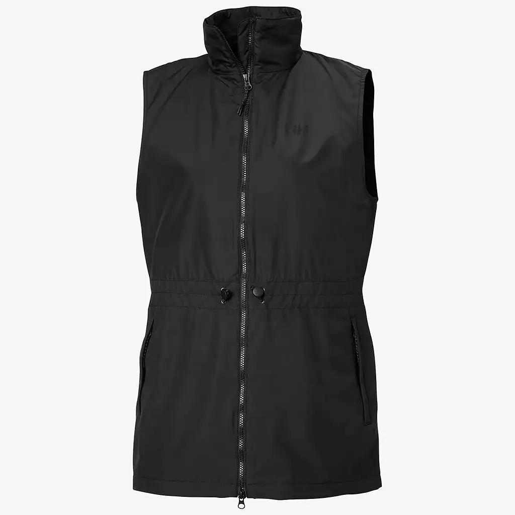 Helly Hansen Women's Essence Spring Vest