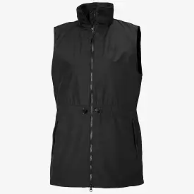 Helly Hansen Women's Essence Spring Vest