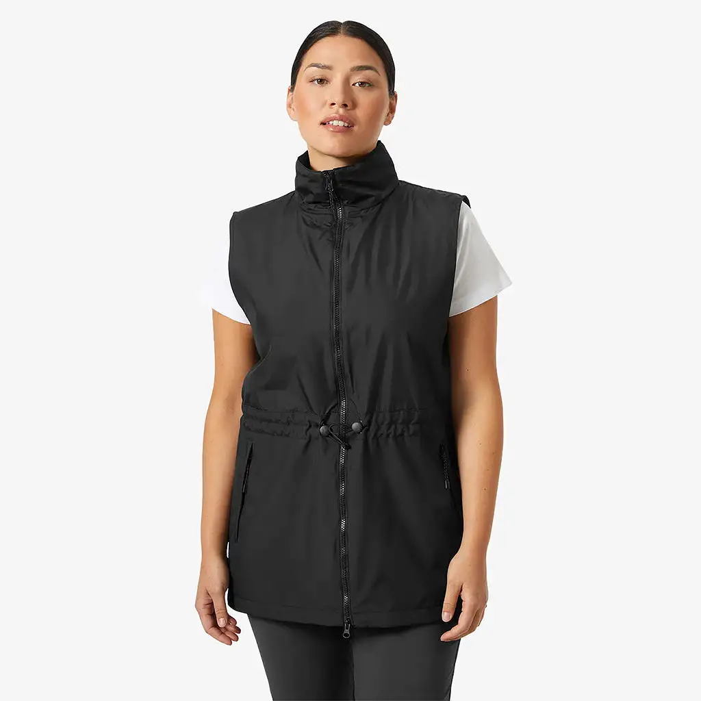 Helly Hansen Women's Essence Spring Vest