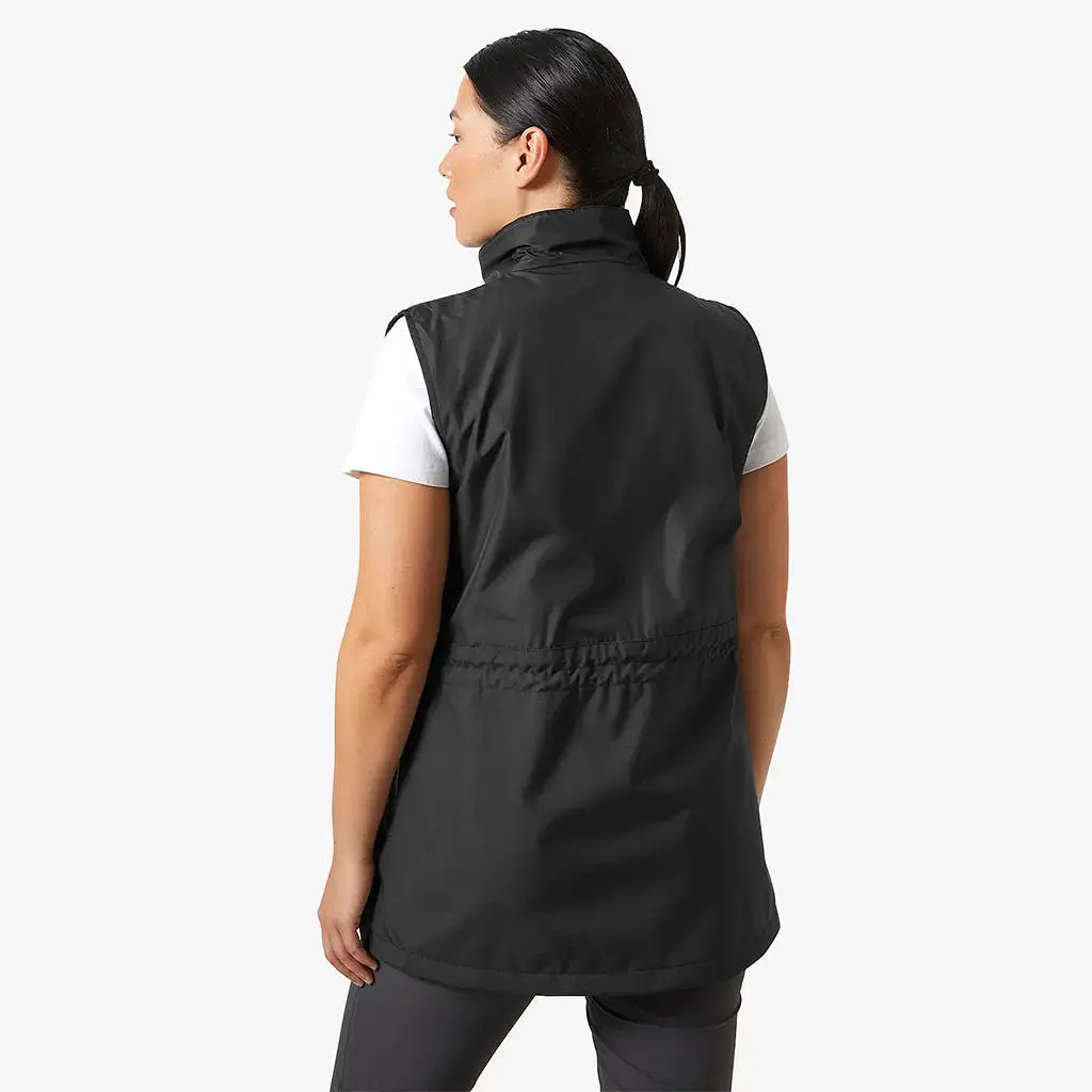 Helly Hansen Women's Essence Spring Vest