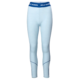 Helly Hansen Women's Lifa Merino Midweight Pant - Past Season