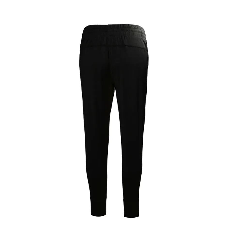 Helly Hansen Women's Lifa Tech Lite Jogger