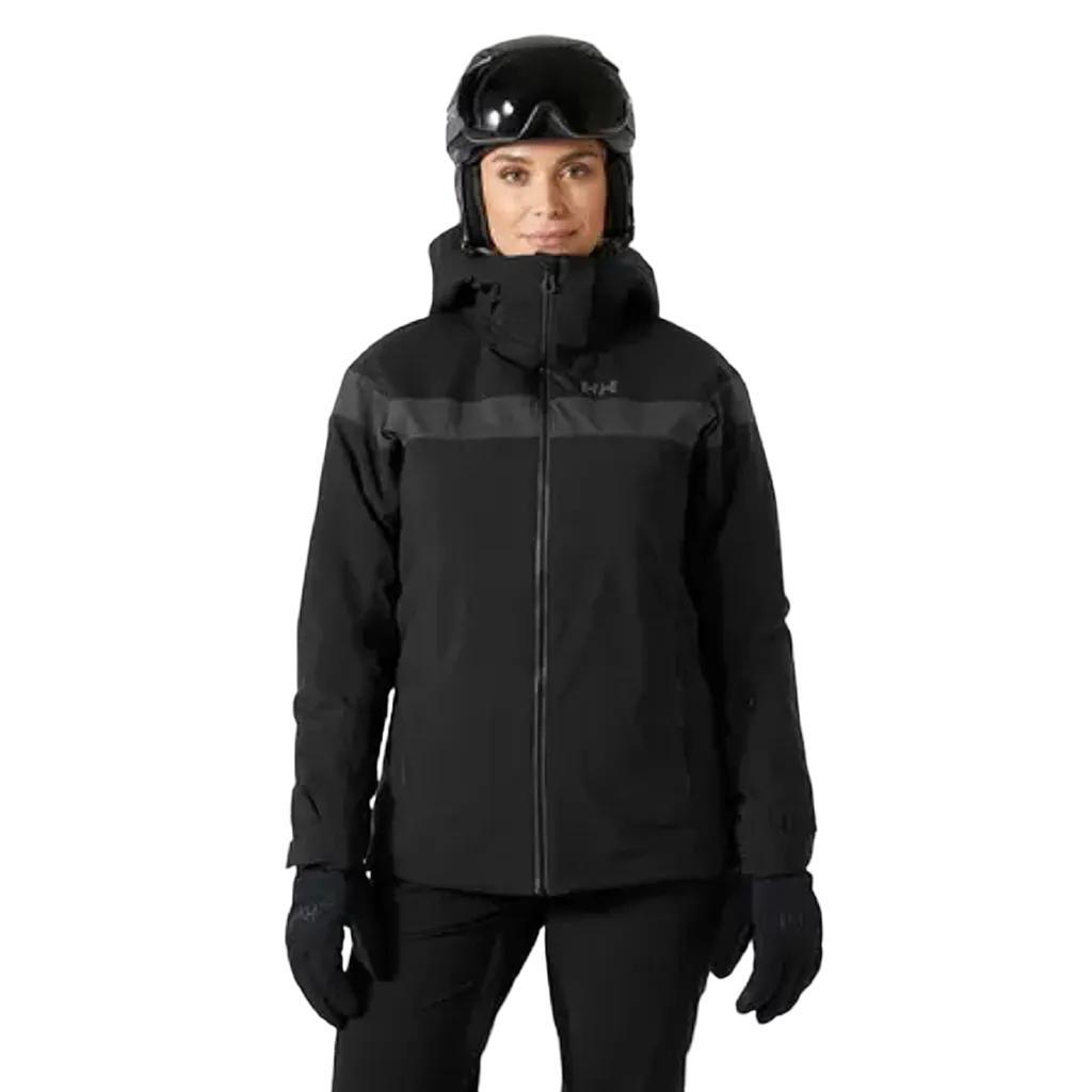 Helly Hansen Women's Motionista Lifaloft - Past Season