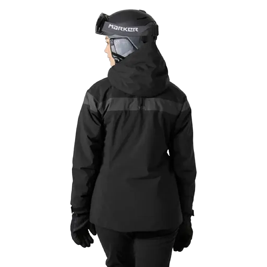 Helly Hansen Women's Motionista Lifaloft - Past Season