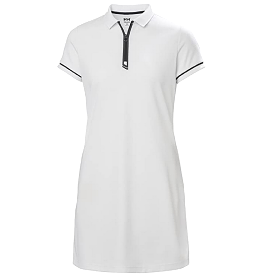 Helly Hansen Women's Ocean Zip Dress