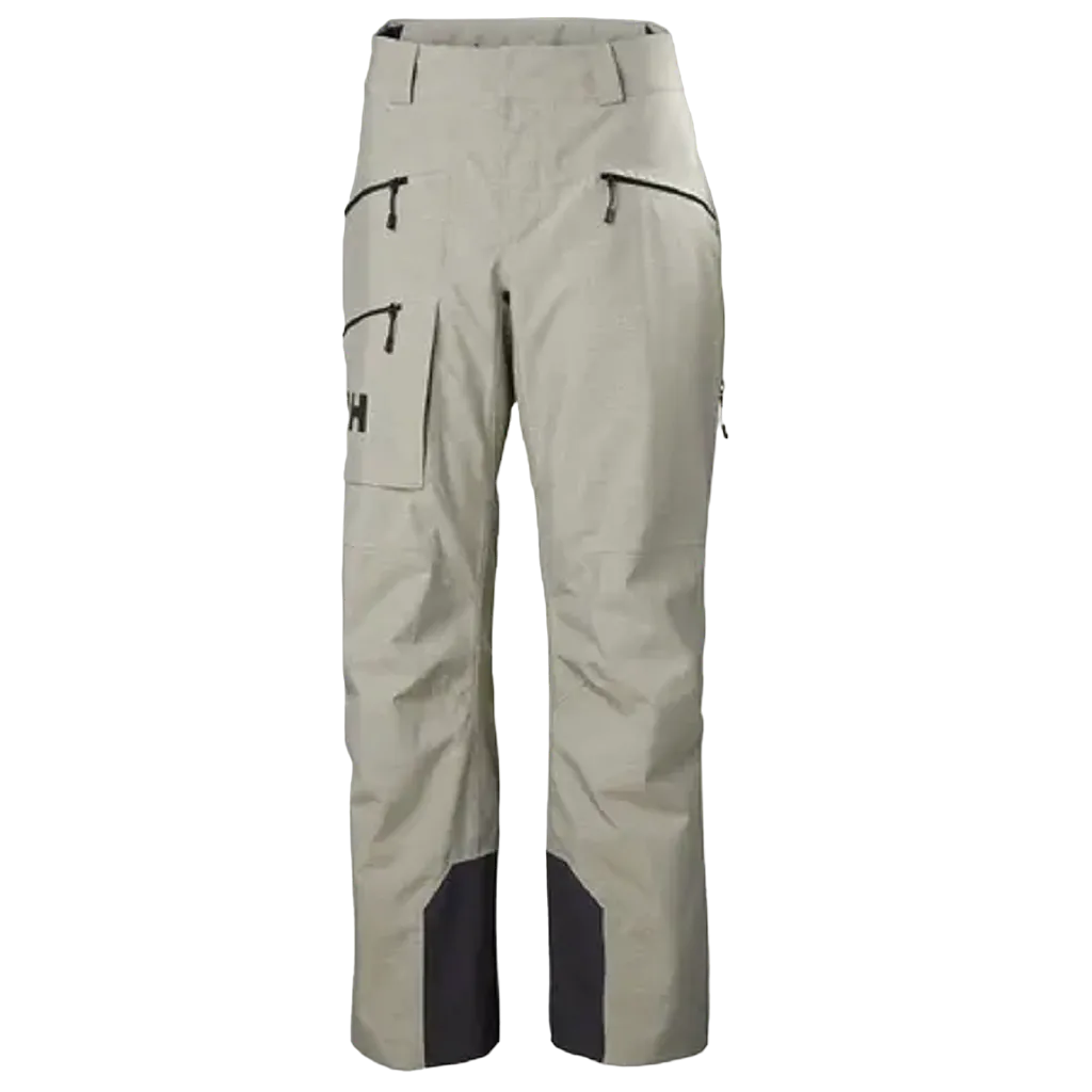 Helly Hansen Women's Powderqueen Pant - Past Season