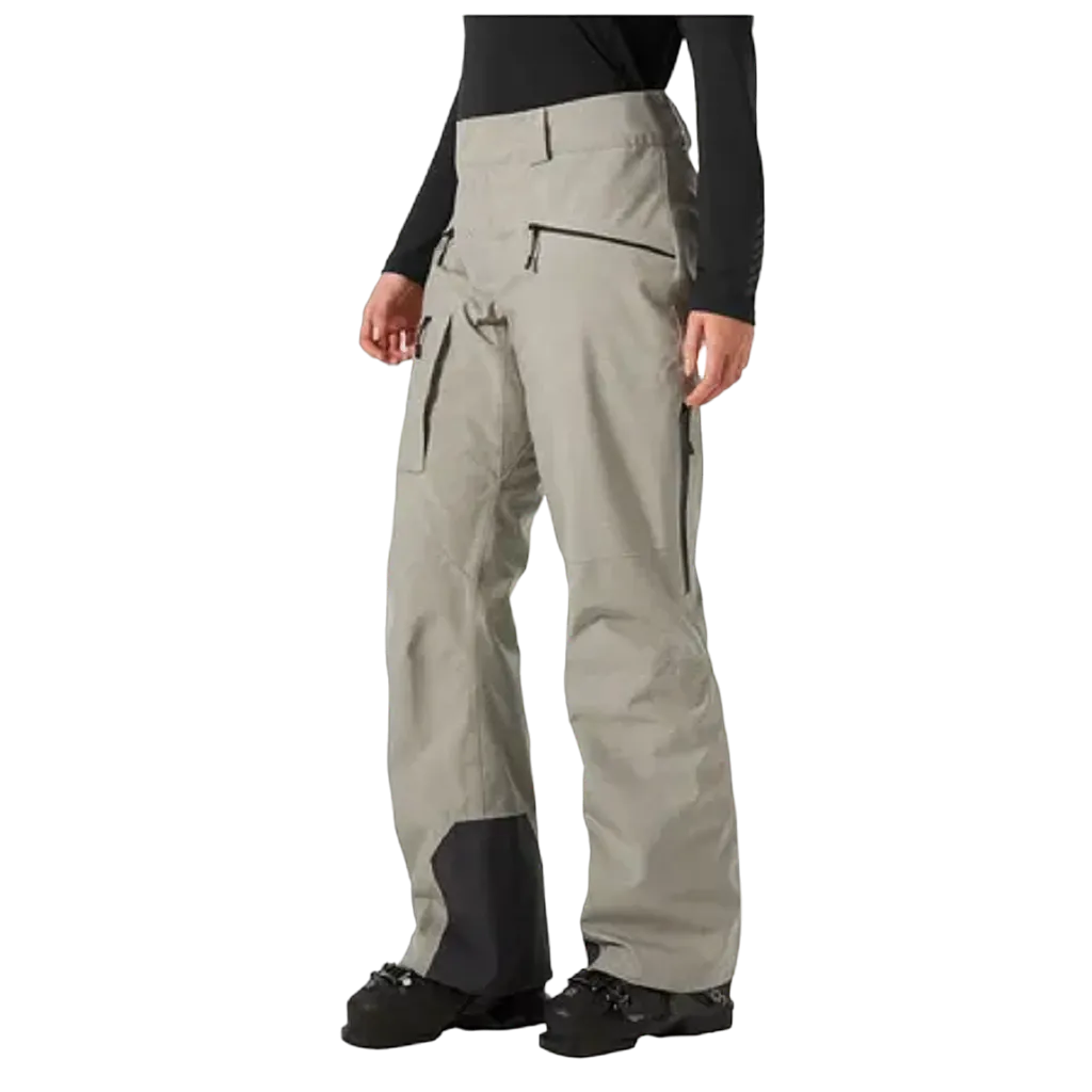 Helly Hansen Women's Powderqueen Pant - Past Season