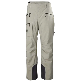 Helly Hansen Women's Powderqueen Pant - Past Season