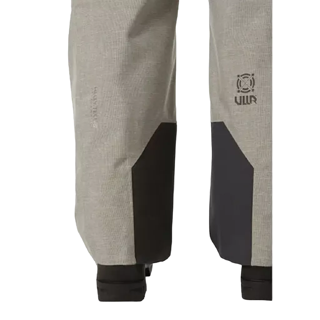 Helly Hansen Women's Powderqueen Pant - Past Season