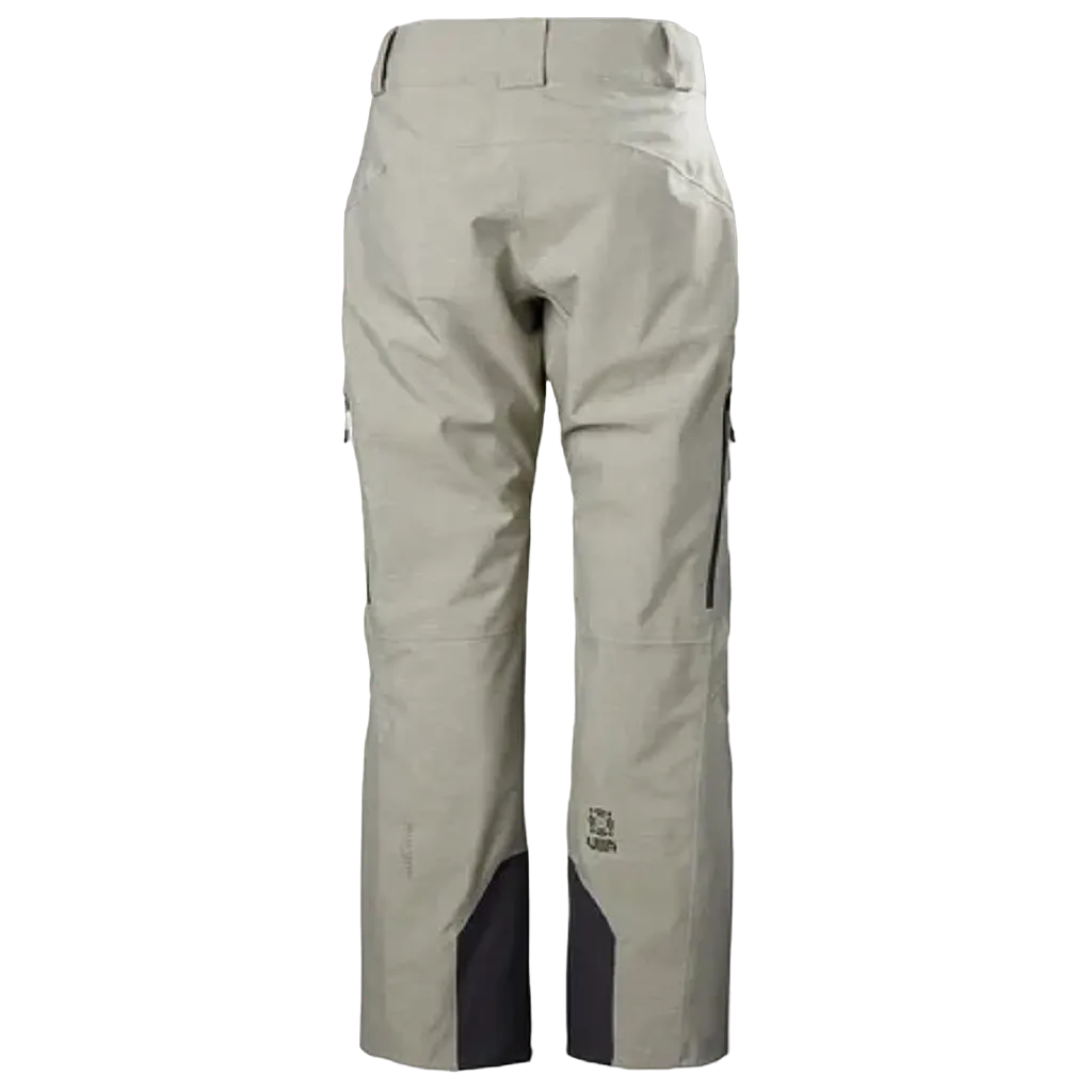 Helly Hansen Women's Powderqueen Pant - Past Season