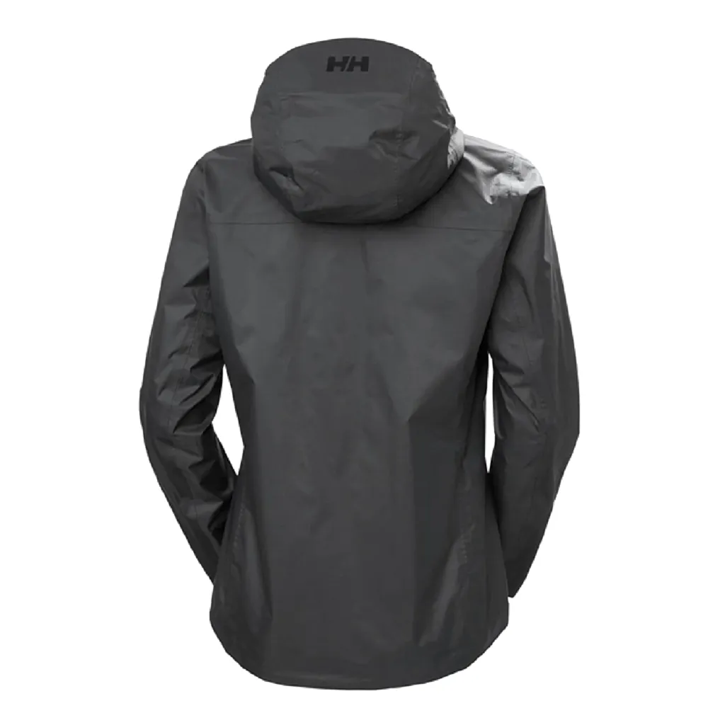 Helly Hansen Women's Verglas Micro Shell Jacket