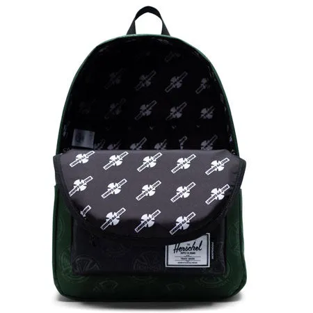 Herschel Supply Co. Herschel X Independent Classic XL Backpack