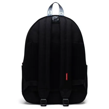 Herschel Supply Co. Herschel X Independent Classic XL Backpack