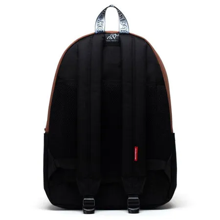 Herschel Supply Co. Herschel X Independent Classic XL Backpack