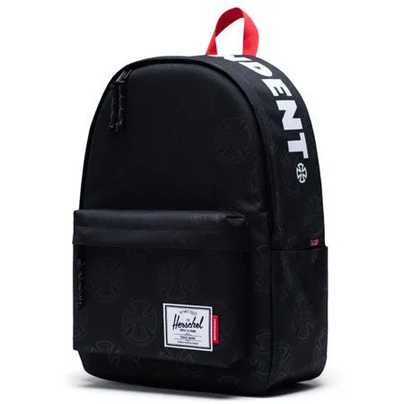 Herschel Supply Co. Herschel X Independent Classic XL Backpack