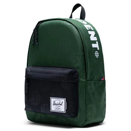 Herschel Supply Co. Herschel X Independent Classic XL Backpack