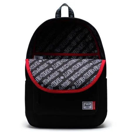 Herschel Supply Co. Herschel X Independent Classic XL Backpack