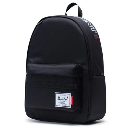 Herschel Supply Co. Herschel X Independent Classic XL Backpack