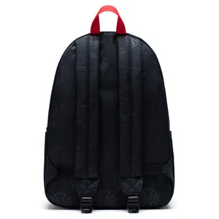 Herschel Supply Co. Herschel X Independent Classic XL Backpack