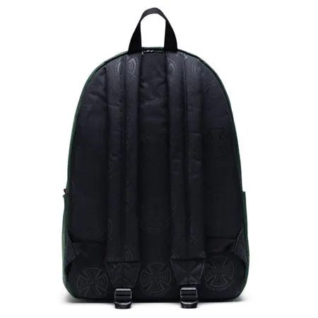 Herschel Supply Co. Herschel X Independent Classic XL Backpack