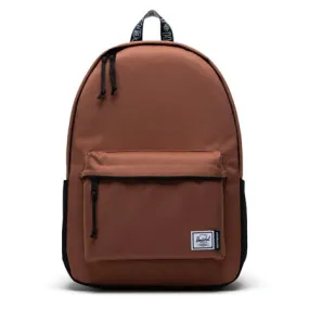 Herschel Supply Co. Herschel X Independent Classic XL Backpack