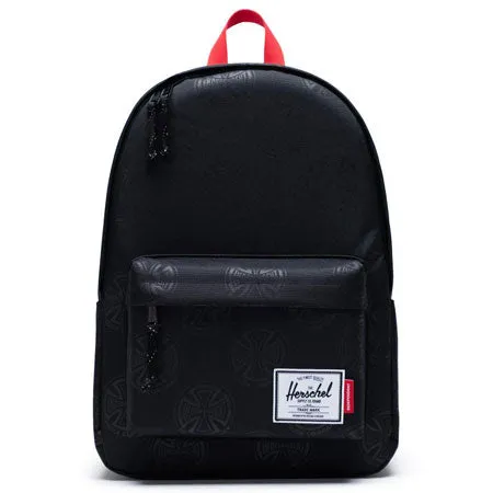 Herschel Supply Co. Herschel X Independent Classic XL Backpack