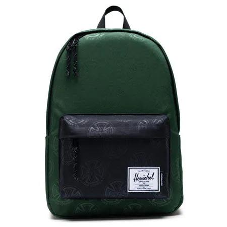 Herschel Supply Co. Herschel X Independent Classic XL Backpack