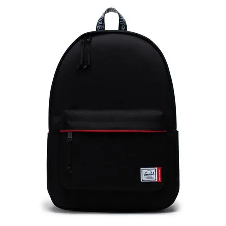 Herschel Supply Co. Herschel X Independent Classic XL Backpack