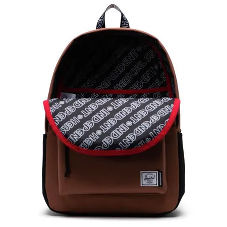 Herschel Supply Co. Herschel X Independent Classic XL Backpack