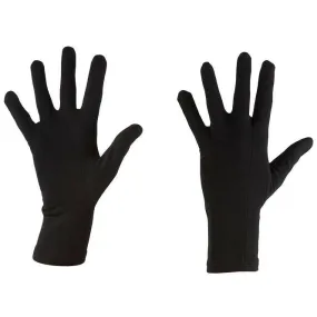 Icebreaker 200 Oasis Glove Liner