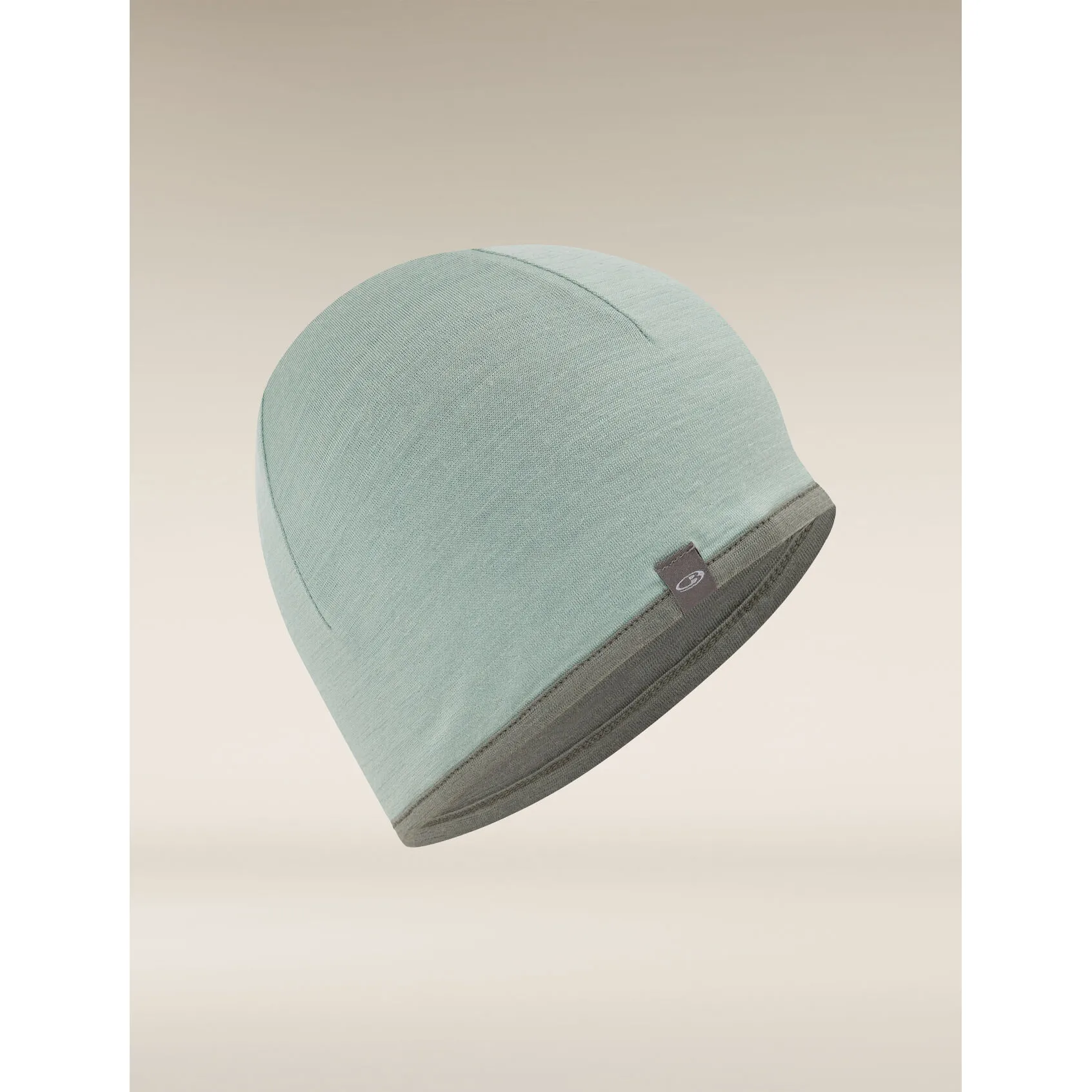 Icebreaker Oasis Reversable Beanie