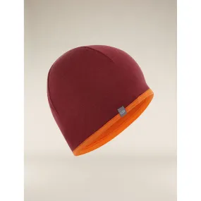 Icebreaker Oasis Reversable Beanie