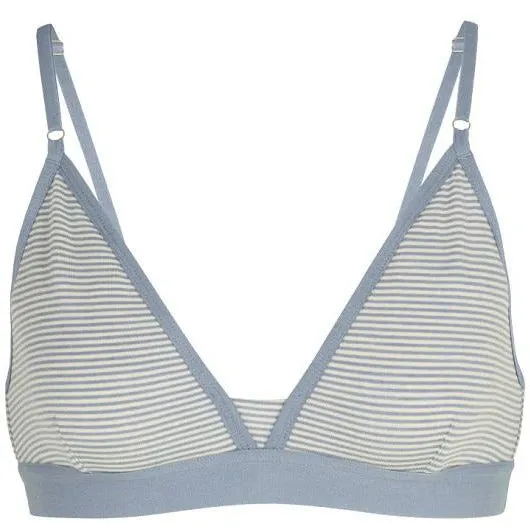 Icebreaker Siren Bra Women's