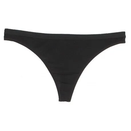 icebreaker  Siren Thong - Perizoma - Donna