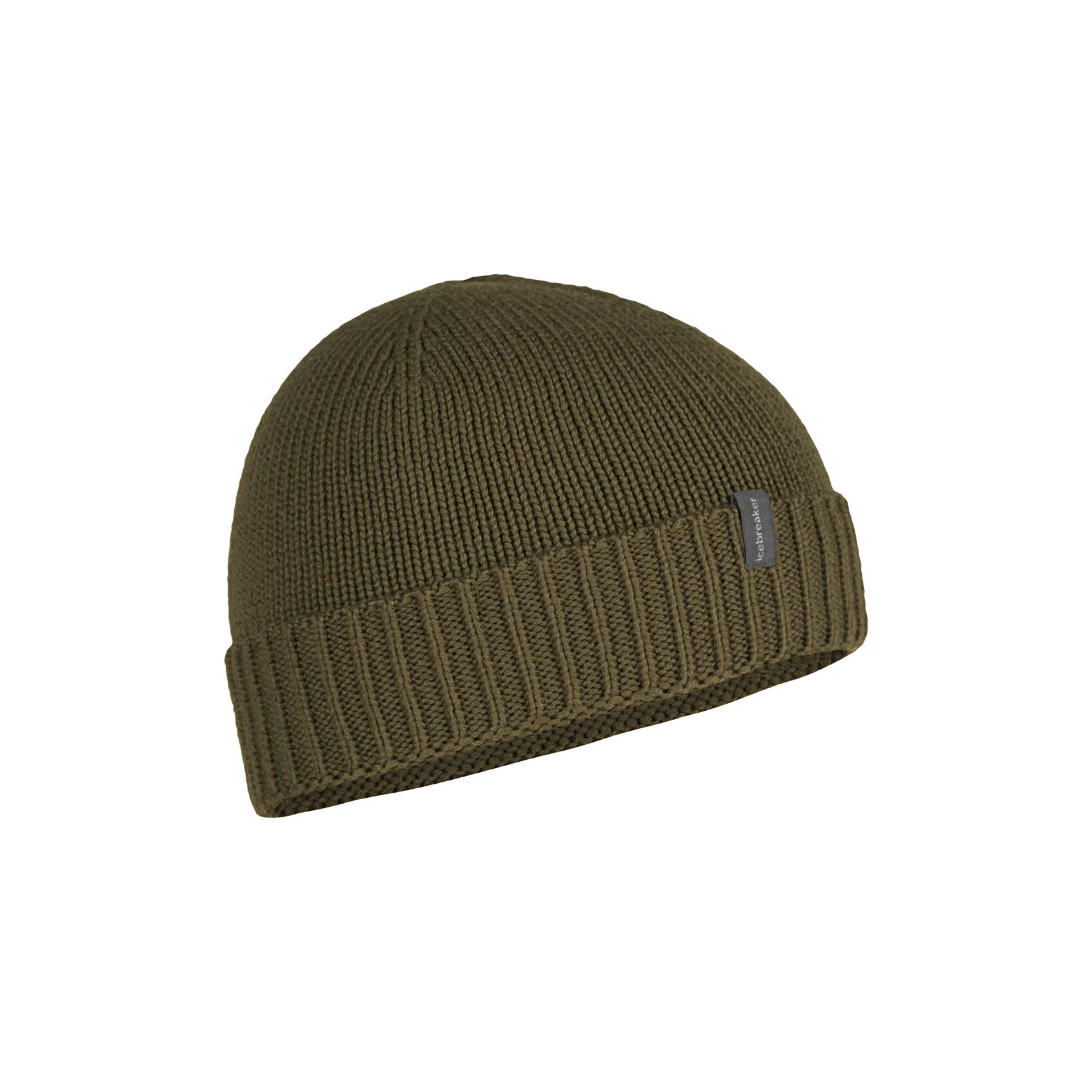 Icebreaker Vela Cuff Beanie