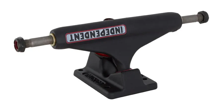 INDEPENDENT STAGE 11 BAR FLAT STANDARD TRUCKS (33132475)