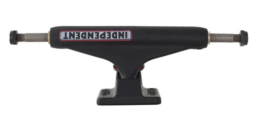 INDEPENDENT STAGE 11 BAR FLAT STANDARD TRUCKS (33132475)