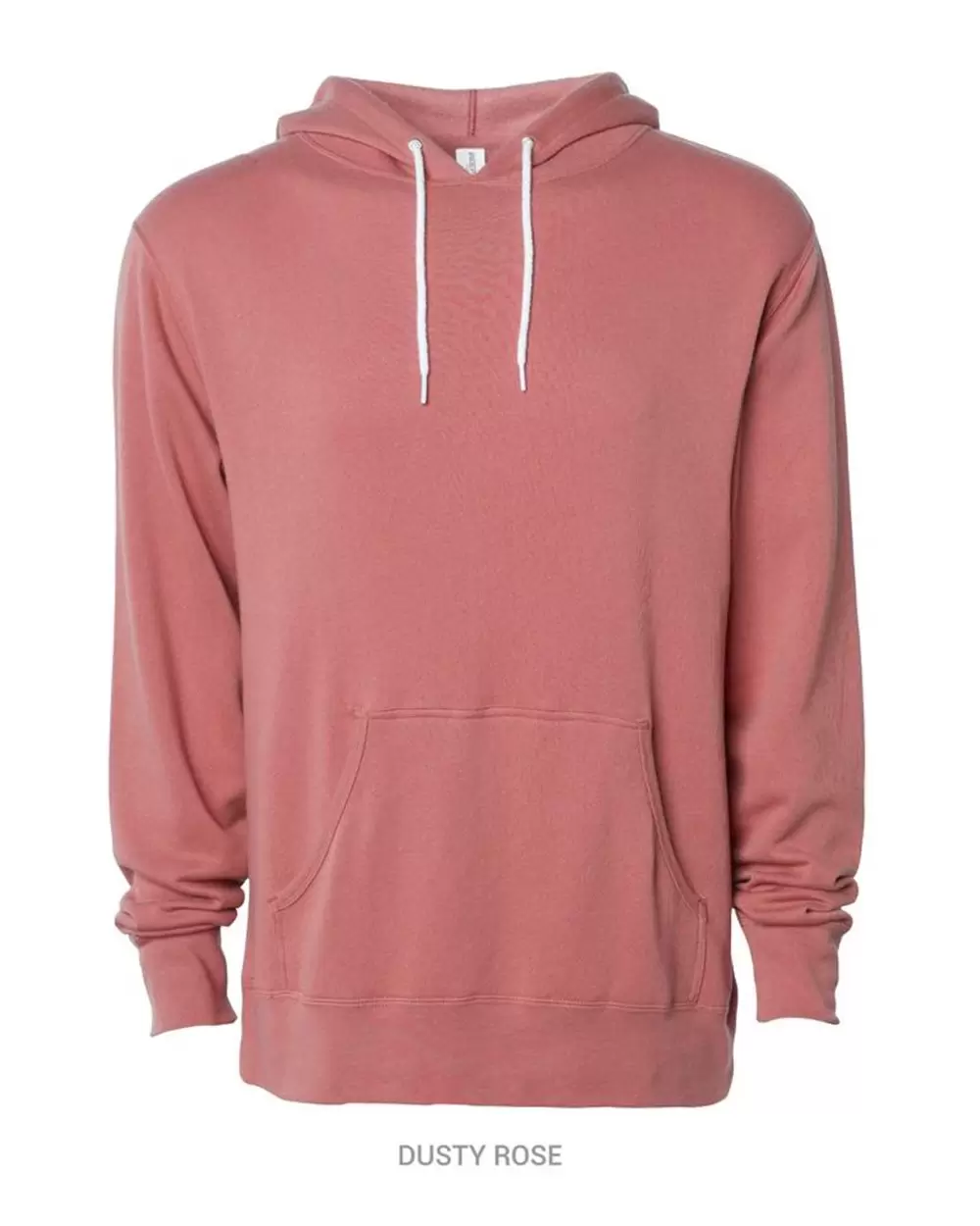 Independent Trading Co. AFX90UN Unisex Hooded Pullover SKU: AFX90UN