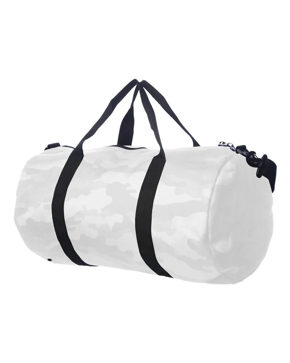 Independent Trading Co. INDDUFBAG 29L Day Tripper Duffel Bag