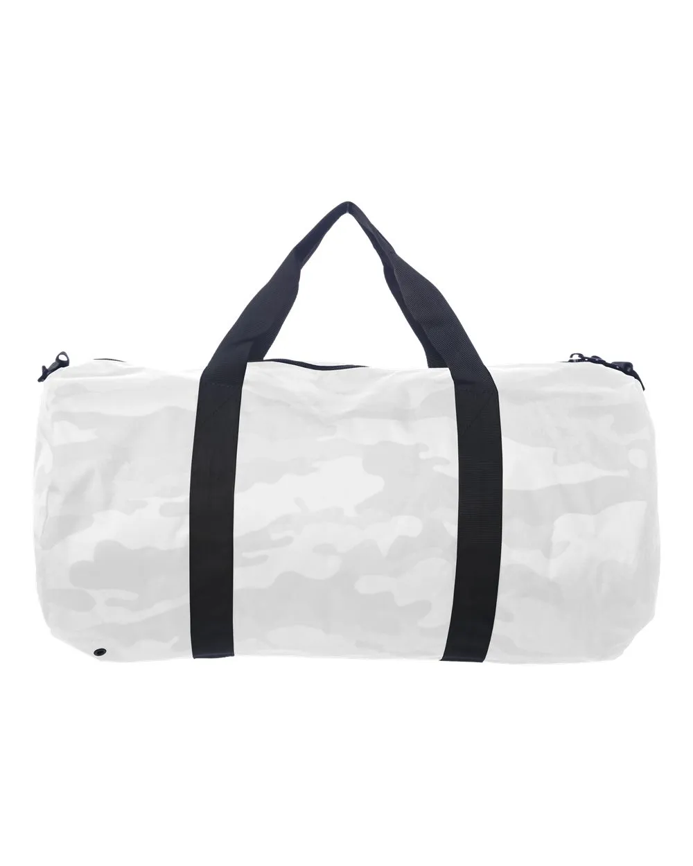 Independent Trading Co. INDDUFBAG 29L Day Tripper Duffel Bag