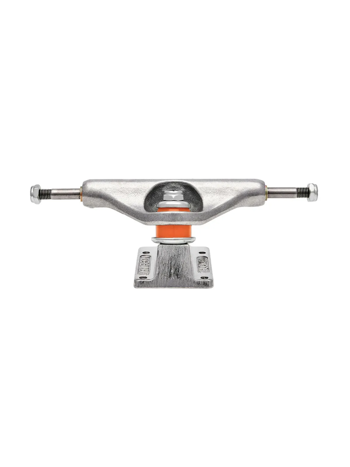 Independent Trucks  Indy Stage 11 Truck Standard Polished 129 MM