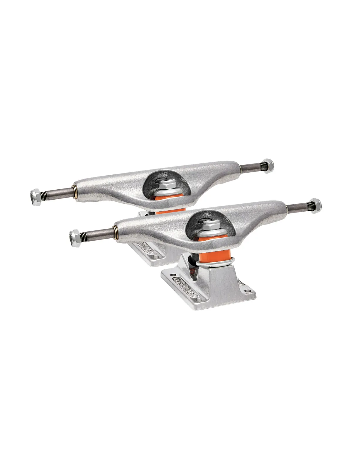 Independent Trucks  Indy Stage 11 Truck Standard Polished 144 MM