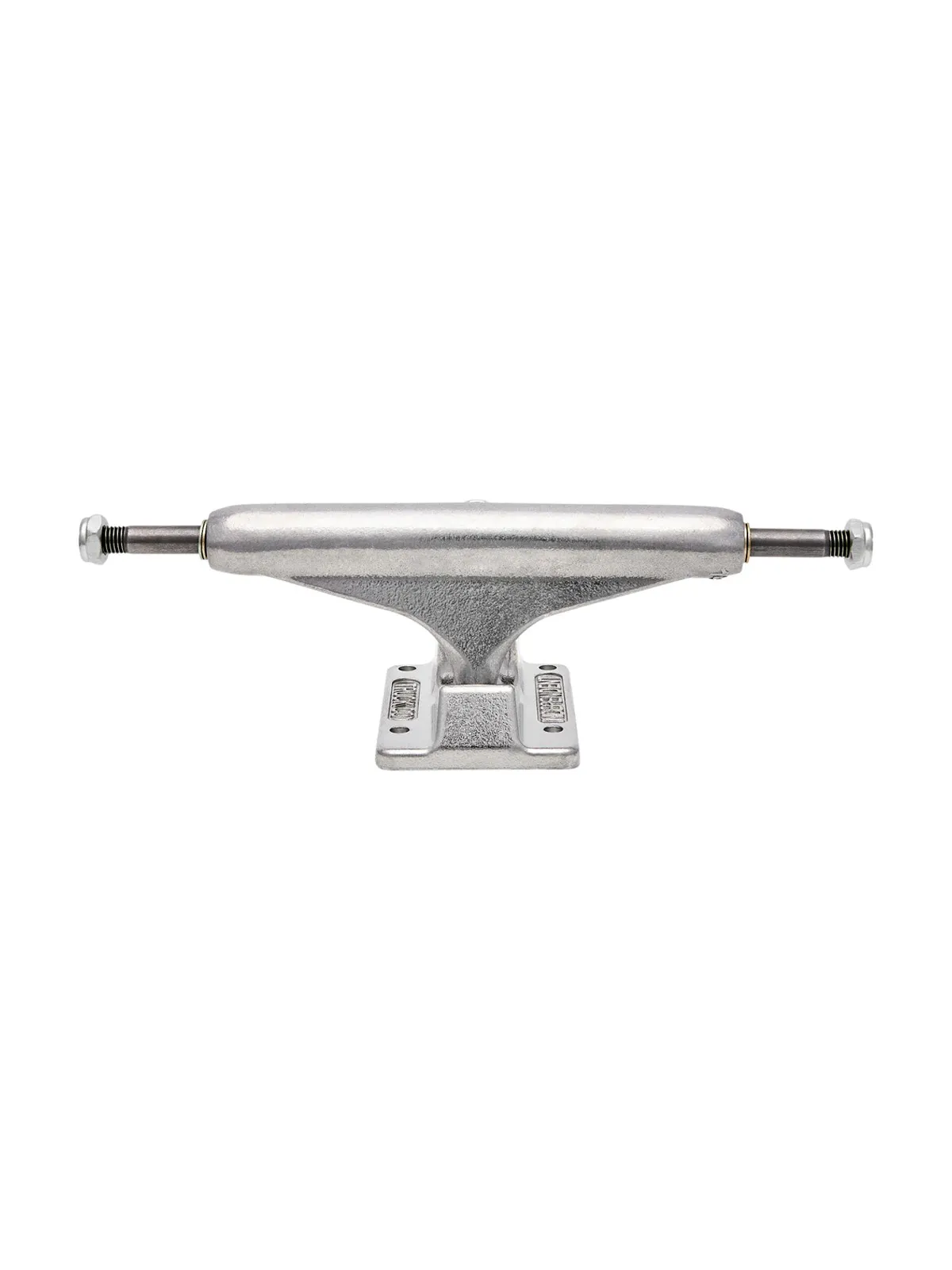 Independent Trucks  Indy Stage 11 Truck Standard Polished 144 MM