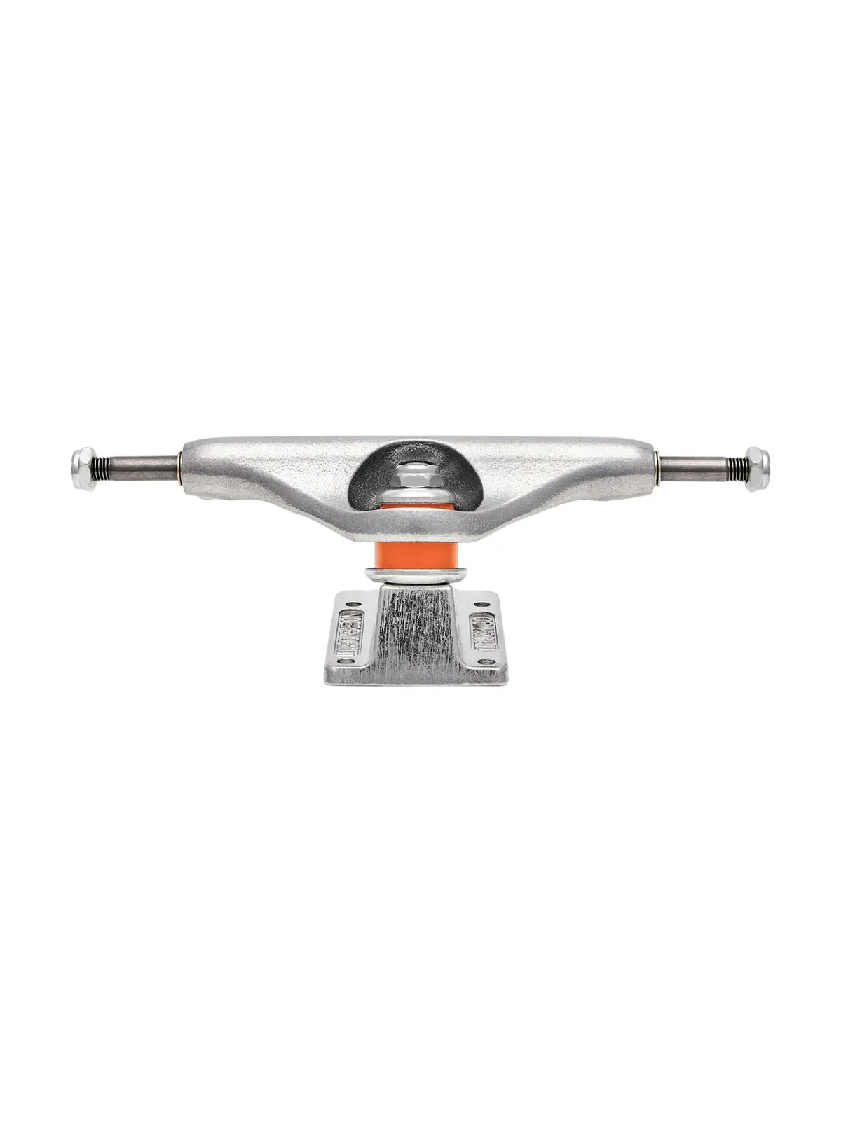 Independent Trucks  Indy Stage 11 Truck Standard Polished 144 MM