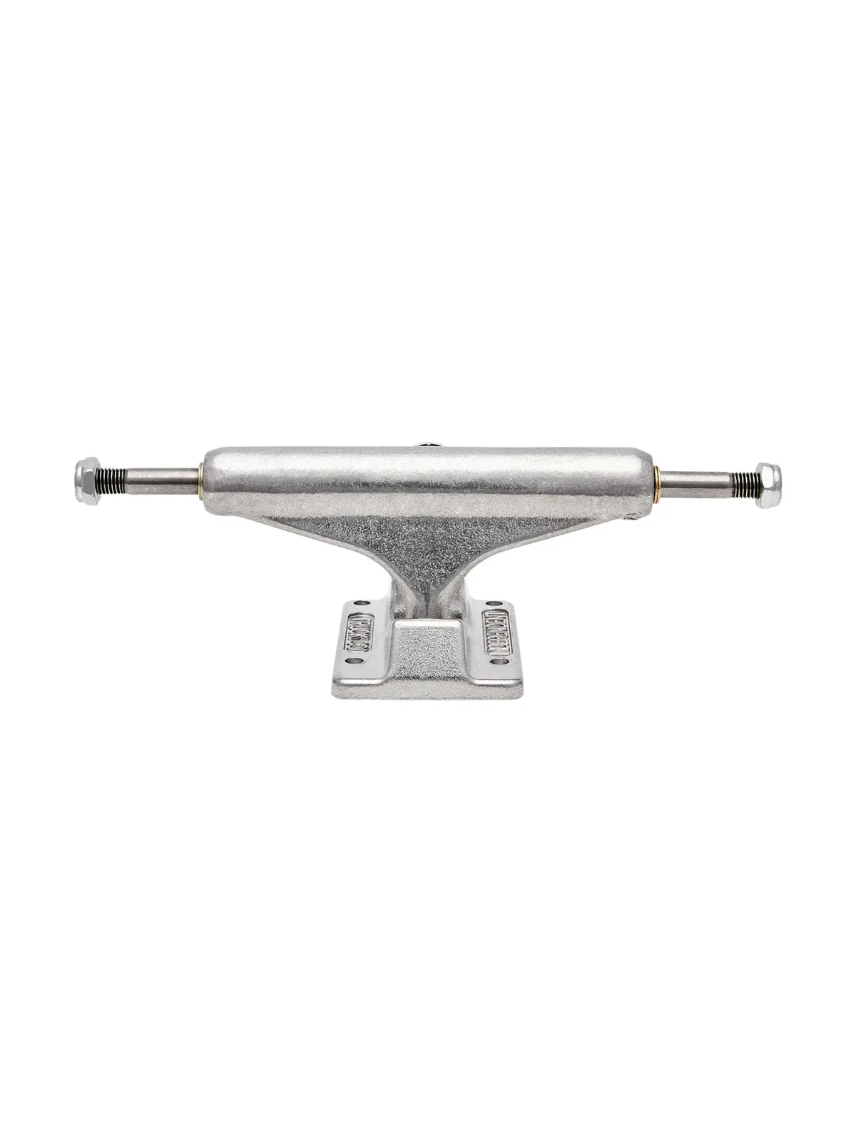 Independent Trucks  Truck 129MM Indy Stage 11 Standard Polished 129 MM