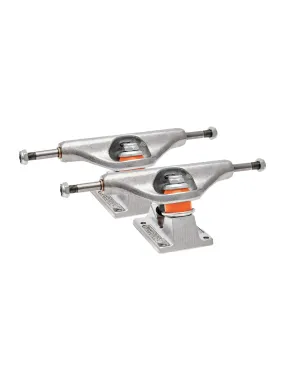 Independent Trucks  Truck 129MM Indy Stage 11 Standard Polished 129 MM