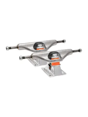 Independent Trucks  Truck 149MM Indy Hollow Forged Standard 149 MM