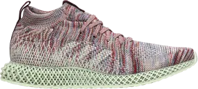 Kith x Futurecraft 4D 'Aspen' - BB9533