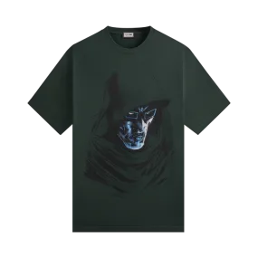 Kith x Marvel Von Doom Vintage Tee Stadium